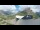 Webcam at the Gemmi Pass, 3.9 mi away