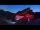 Webcam am Gemmipass, 9.9 km entfernt