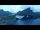Webcam am Gemmipass, 11.3 km entfernt