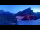 Webcam in Gemmipass, 11.3 km