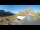 Webcam at the Gemmi Pass, 4.3 mi away