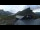 Webcam at the Gemmi Pass, 1.6 mi away