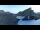 Webcam al Passo Gemmi, 9.4 km