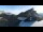 Webcam in Paso Gemmi, 2.4 km