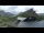 Webcam in Paso Gemmi, 9.1 km
