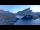 Webcam at the Gemmi Pass, 1.6 mi away