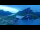 Webcam at the Gemmi Pass, 3.5 mi away