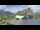 Webcam at the Gemmi Pass, 1.6 mi away