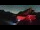 Webcam am Gemmipass, 7 km entfernt