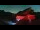 Webcam am Gemmipass, 1.8 km entfernt