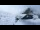 Webcam in Paso Gemmi, 7.2 km