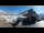 Webcam at the Gemmi Pass, 2.8 mi away