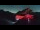 Webcam al Passo Gemmi, 6.3 km