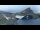 Webcam at the Gemmi Pass, 4.3 mi away