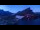 Webcam at the Gemmi Pass, 4.3 mi away