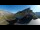 Webcam at the Gemmi Pass, 1.6 mi away