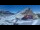 Webcam al Passo Gemmi, 7.2 km