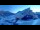 Webcam al Passo Gemmi, 7 km