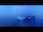 Webcam am Gemmipass, 1.8 km entfernt