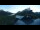 Webcam in Gemmipass, 7.2 km