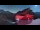 Webcam at the Gemmi Pass, 3.4 mi away