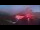 Webcam am Gemmipass, 6.8 km entfernt
