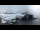 Webcam at the Gemmi Pass, 4.3 mi away