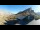 Webcam al Passo Gemmi, 4.2 km