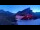 Webcam am Gemmipass, 8.8 km entfernt