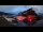 Webcam am Gemmipass, 6.8 km entfernt