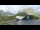 Webcam am Gemmipass, 7 km entfernt