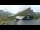 Webcam al Passo Gemmi, 10.1 km