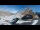 Webcam at the Gemmi Pass, 1.6 mi away