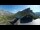 Webcam at the Gemmi Pass, 4.3 mi away