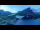 Webcam at the Gemmi Pass, 1.6 mi away