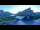 Webcam in Paso Gemmi, 9.7 km