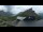 Webcam at the Gemmi Pass, 3.6 mi away
