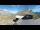 Webcam at the Gemmi Pass, 1.6 mi away