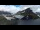 Webcam am Gemmipass, 1.8 km entfernt