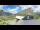 Webcam al Passo Gemmi, 6.8 km