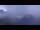 Webcam at the Gemmi Pass, 3.6 mi away