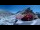 Webcam at the Gemmi Pass, 0.9 mi away