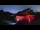Webcam am Gemmipass, 7 km entfernt