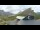 Webcam am Gemmipass, 11.3 km entfernt