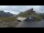 Webcam al Passo Gemmi, 1.8 km