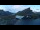 Webcam in Paso Gemmi, 7.2 km