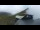 Webcam am Gemmipass, 6.3 km entfernt