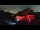 Webcam al Passo Gemmi, 9.1 km