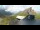 Webcam am Gemmipass, 10.1 km entfernt