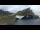 Webcam al Passo Gemmi, 6.3 km